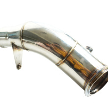 Wholesale Affordable Price downpipe